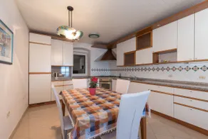Nice apartment - 1 minute to the beach - Image 3
