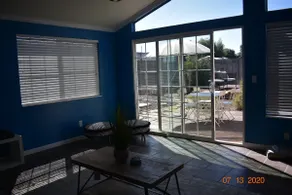 Sonoma County Oasis w/ complimentary wine - Image 5