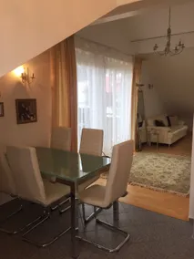 Ferienwohnung Elena - Image 2