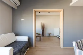 Luxury Suite Apt5120 - Image 4