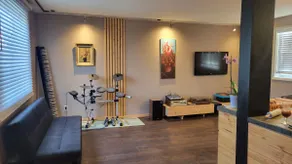 Jassy's guest house - Image 3