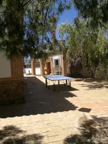 ”LAS ERAS” PROPERTY - Image 5