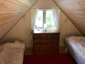 Cosy studio in the heart of Skåne - Image 4