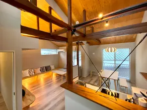 Perfect base for HAKONE/FUJI/ODAWARA explorers-DUE - Image 2