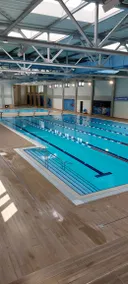 Crnjanski Center - Image 5