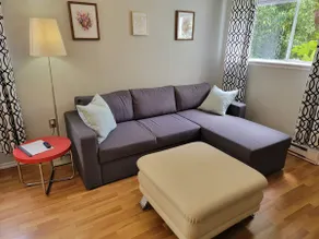 Home Away from Home - Image 2