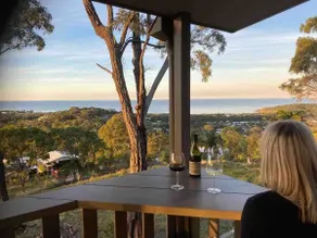 Agnes Water Views - Luxe stay, stunning views - Image 2