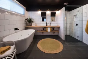 Lady Marmalade Daylesford a Luxurious Getaway with all you need - Image 4