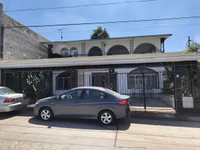 Big House + Pool Table + Terrace + Tijuana = :) - Image 4