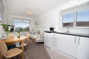 Summer holiday availability close to new waterpark - Image 4