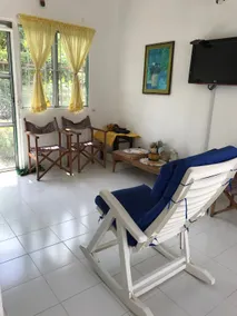 Family friendly house for work or rest - Image 4