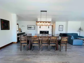 4 Bedroom Suite 1 Mile from Yellowstone’s N. Gate. - Image 2