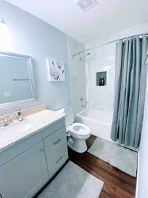 Newly Renovated, 8mins to DT Fayetteville/UofA! - Image 5