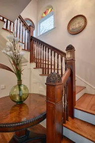 The Magnolia House - Image 4
