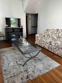 Enjoy 2-bedroom condo unit with free parking. - Image 3