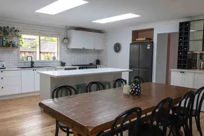 Barwon Heads family home - Image 2