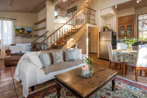 Gem in Solana Beach Oasis! - Image 2