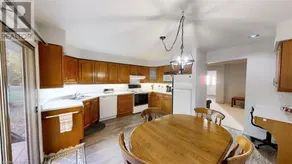 Cottage at Sauble beach - Image 3