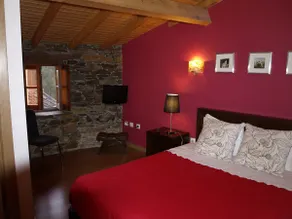 Casa Princesa Peralta - Image 2