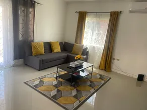 Mystic Retreat Modern Luxury 2 Bed Condo - Pool - Image 5