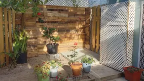 Your Wish Away! Cable Beach Studio w/patio - Image 2