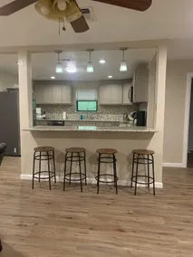 Spacious Seguin home- 15mi to New Braunfels - Image 5