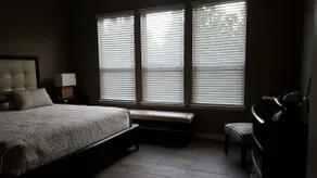 Beautiful house at The Woodlands - Image 2