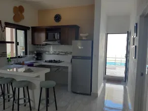 Casa B & B, designed for you and your family. - Image 4