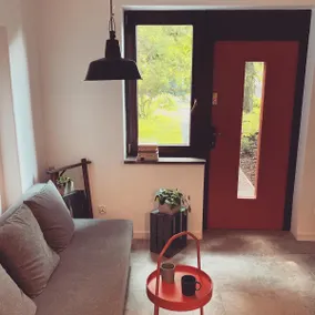 Galicyki - apartment with garden - Image 2