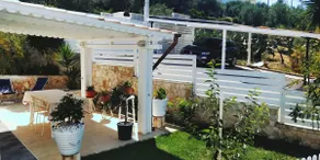 Villa in the Defensola area - Image 2