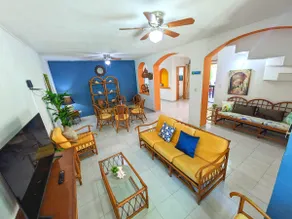 Beachfront | Pool, Jacuzzi & Oceanview terrace - Image 3
