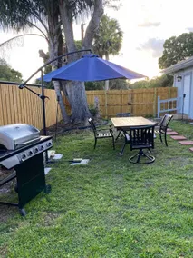 Vero Beach Vacation Getaway - Image 3