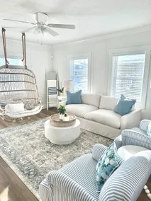 Hydrangea House! 10 min Walk to Walnut Beach! - Image 4