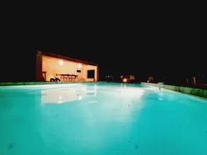 Mas Aarvik & Vega en Provence - Image 4