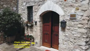 Casa Maria - Image 4
