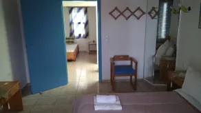 Villa Irene 6 * Two-Storey apartment near the sea - Image 2
