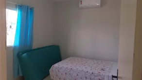 Beach House 07 Rooms - Image 4