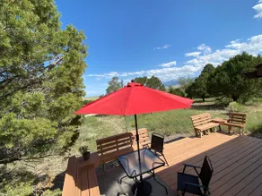 The Dunes Place - Image 2