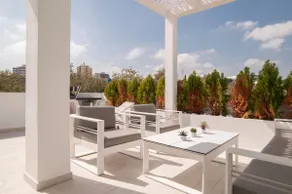 Casa Los Pacos - Image 3