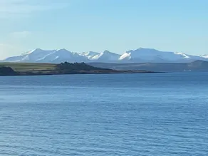 Ferry View - Image 2