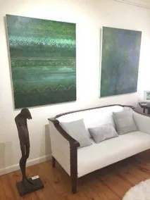 Art Deco Retreat - Prime location + Breakfast - Image 2