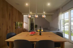 Vila Ula La Luxury Apartments - Image 3