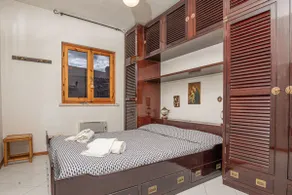 Short-Term Rentals in Tuscany – Hospitality by the Sea - Image 2