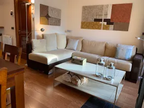Chalet Anayet Lodge Luxury 5 Stars in Formigal - Image 2