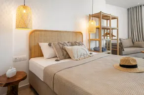 La MER 1 suite - Image 4