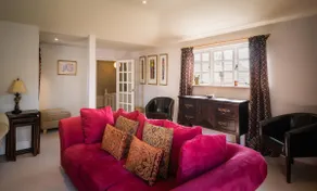 Village Cottage, 10 minutes from the beach - Image 4