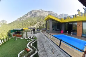 Love house - Image 4