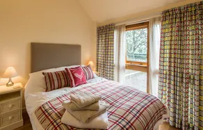 Cart Shed Cottage - Image 4