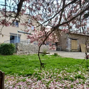 Chez Patou in Périgord, in a great location. - Image 3