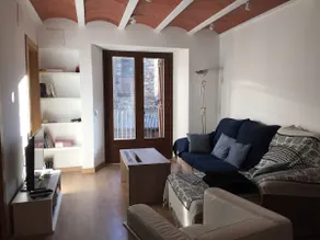 Casa Marsal - Image 2